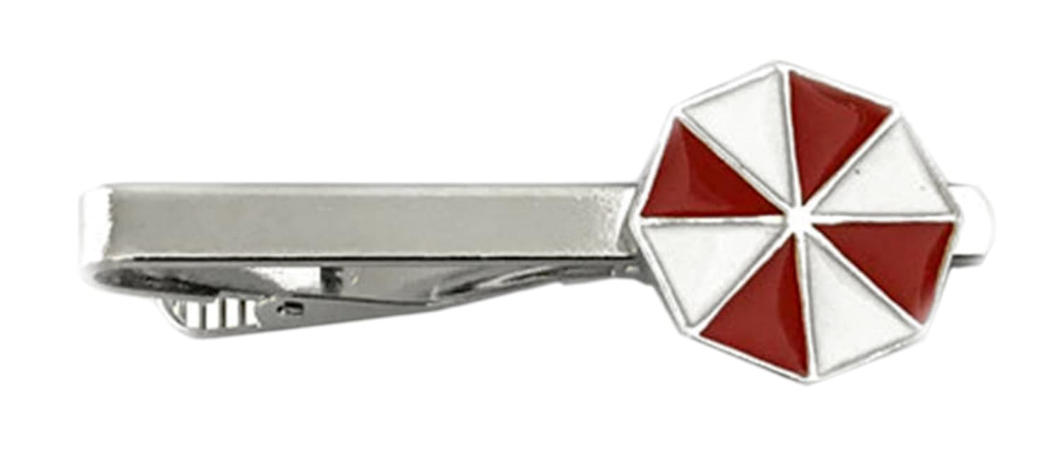 Best dc comics black condor