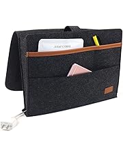 Amazon.de | Betttaschen