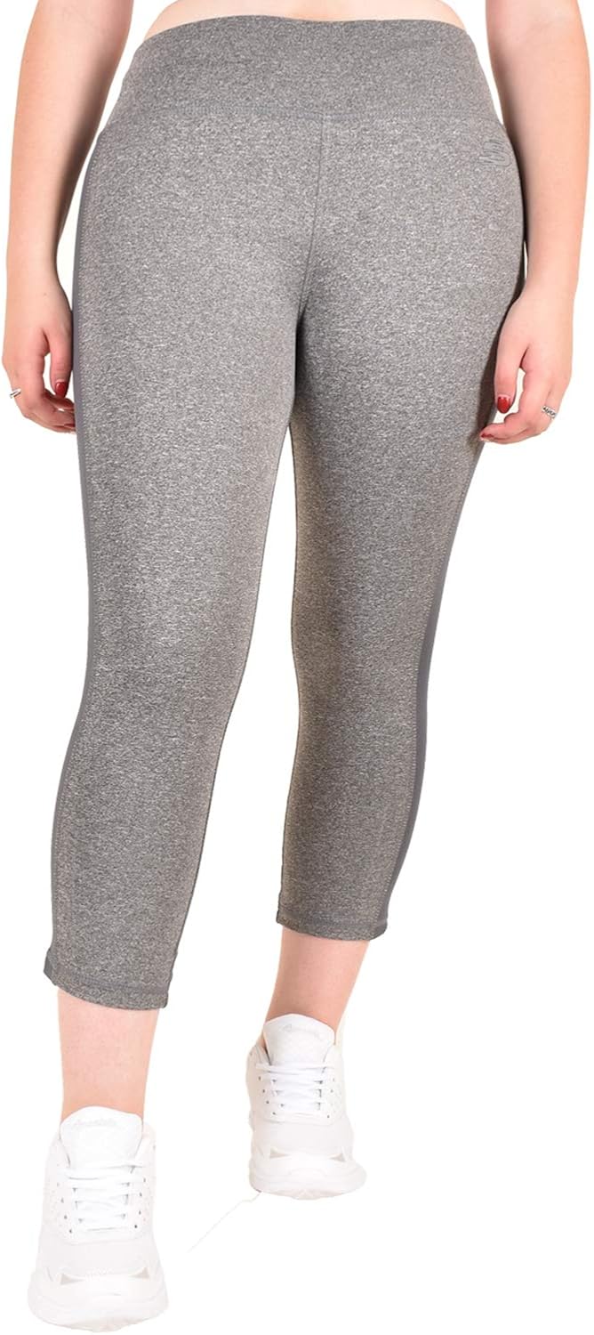 skechers active wear