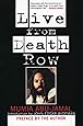 Live from Death Row