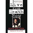 Live from Death Row