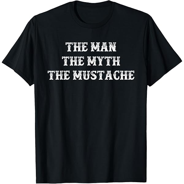 Tee-shirt rugby le rugby m appelle humour rugby cadeau
