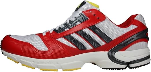 adidas sneakers zx 8000