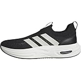 adidas Men's Cloudfoam Cuxxion Sock