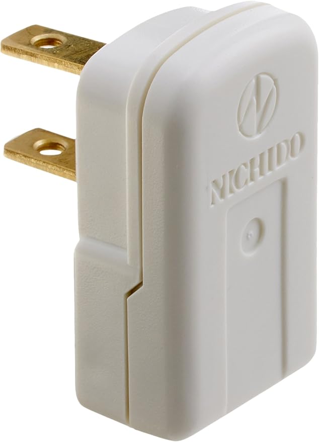 Amazon サンワサプライ Tap Ad13 スペースアダプタ たて型 2個入 サンワサプライ 電源タップ 通販