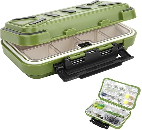 fly fishing tackle co uk