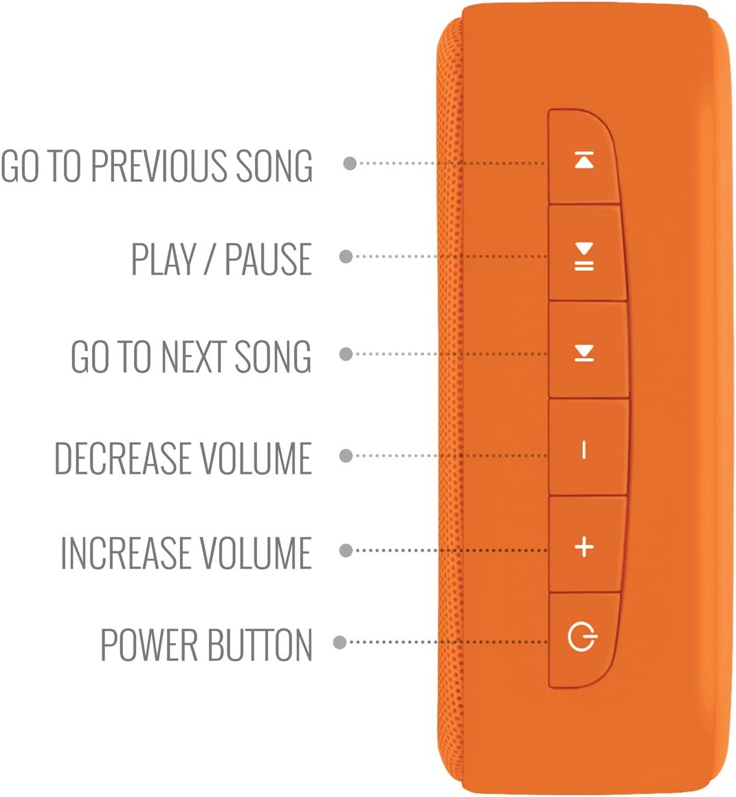 saregama carvaan mini amazon