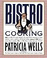 Bistro Cooking