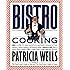 Bistro Cooking