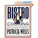Bistro Cooking