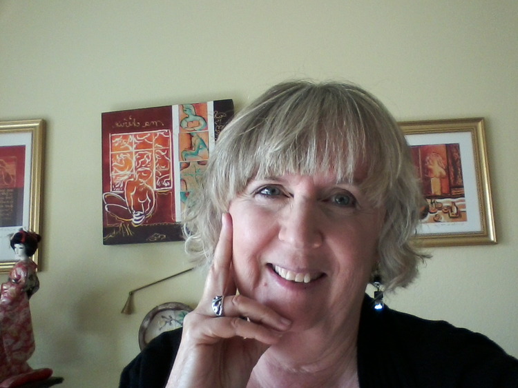 Buy Mother Tongue Lingua Corsa Book Online At Low Prices In India Mother Tongue Lingua Corsa