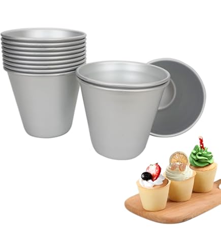 Moules à Gâteaux Ronds Moules à Gâteaux Moules à Gâteaux Ronds Moules à