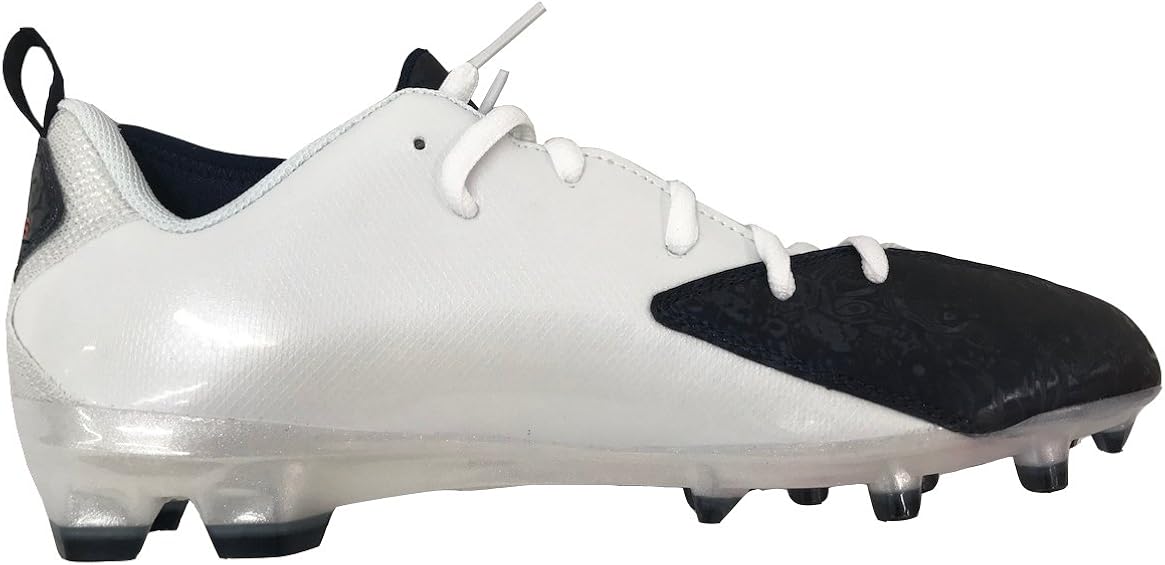 8.5 football cleats