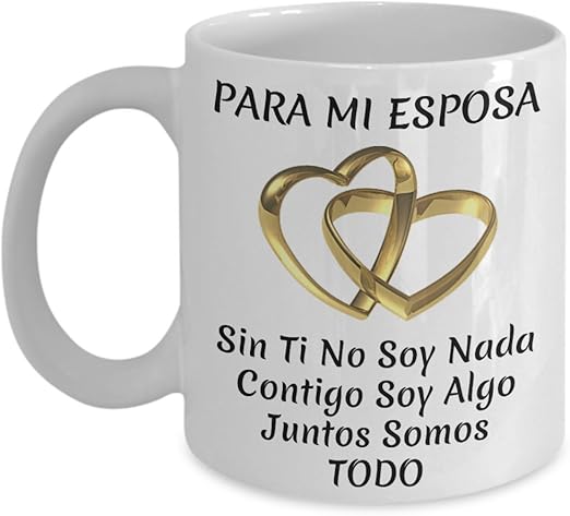 mexican mom birthday gifts