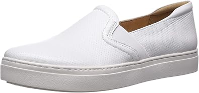 naturalizer women's carly 3 sneaker