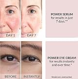 Avon Anew Renewal Power Serum 30ml & Eye Cream 15ml Set view 4