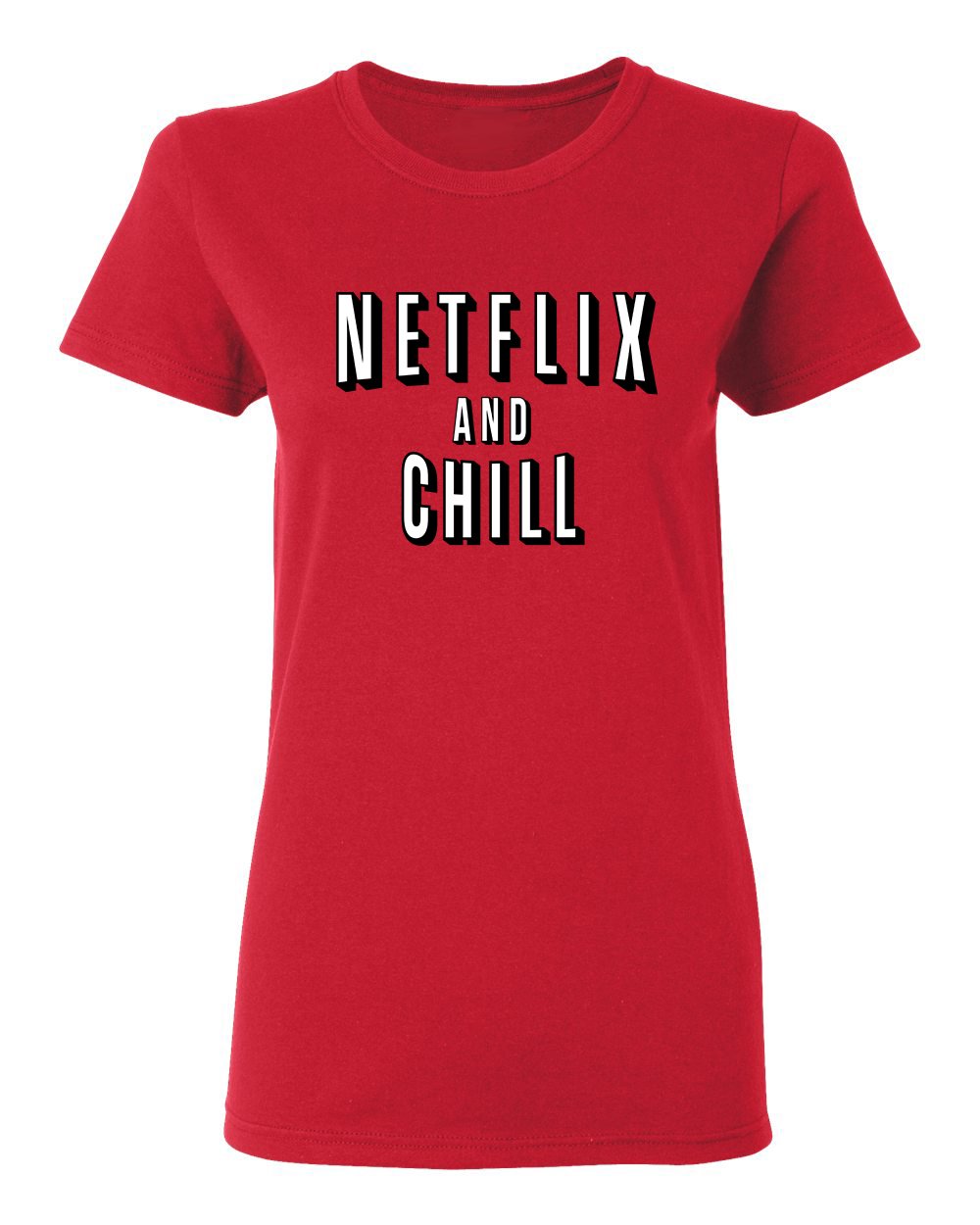 Falcon's Shop Popular Funny Mother Designs T-shirt For Crew Neck Ts