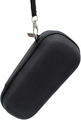 GUBEE Travel Case for Philips Series 1000 3000 5000 Electric Shaver S3145 view 5