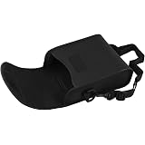 %Binoculars And Binocular Accessories%