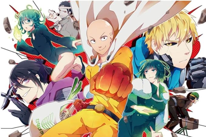 ezchamm Bricolaje Puzzle 1000 Pezzi Hombre Rompecabezas de Madera