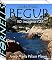 Livro Costa Brava: Begur [Fornells] (50 imagens) (2)