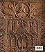 Armenia: Art, Religion, and Trade in the Middle Ages