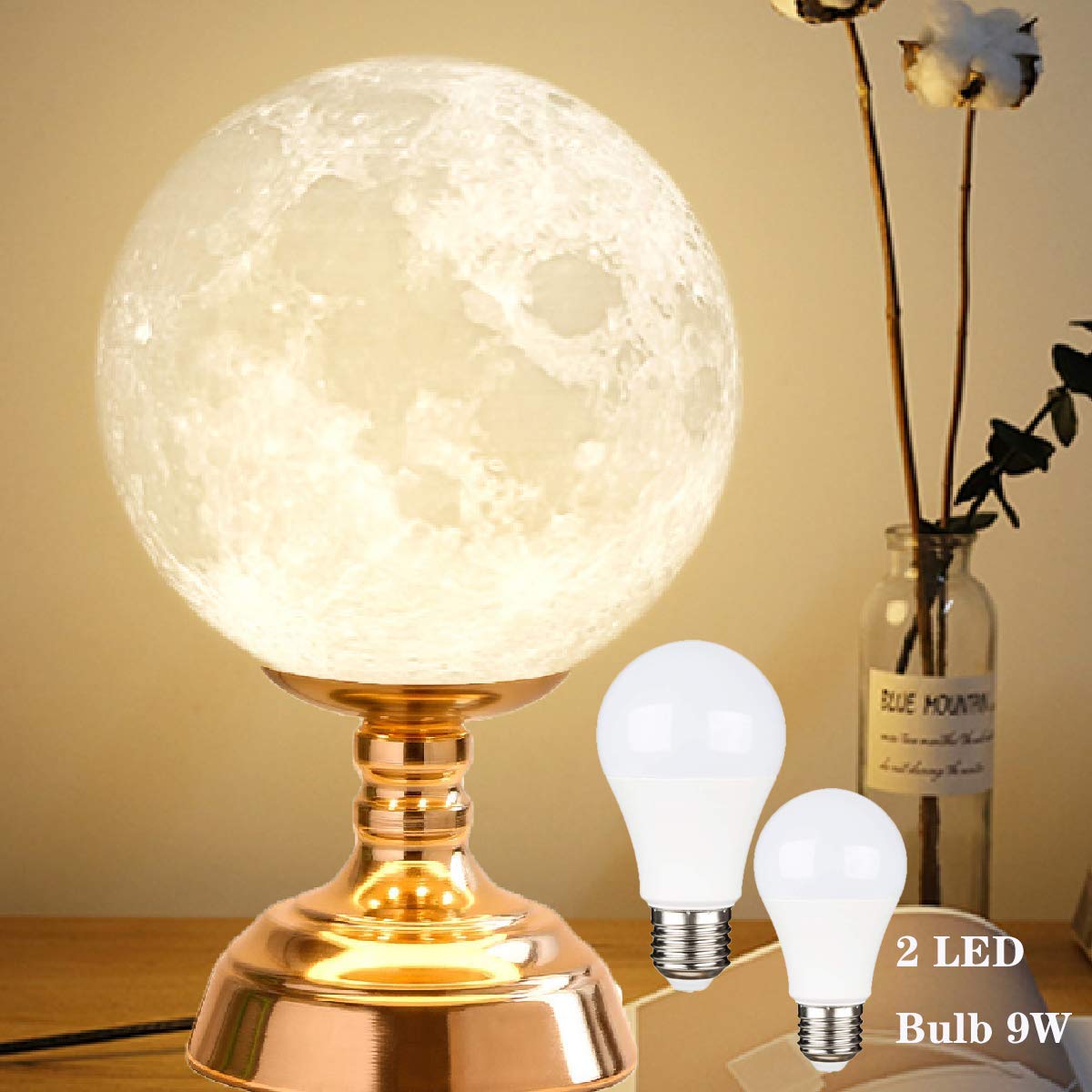 Best Art Deco Small Table