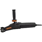 ARBORTECH Mini Carver 8 Amp Power Tool 50MM Wood Shaping Sculpting Texturing Sanding | MIN.FG.900.20B