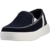 HEYDUDE Unisex-Adult Sunapee Craft Shoes