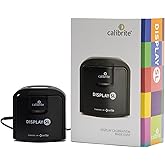 Calibrite Display SL (CCDISSL)