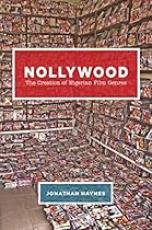 The Photographer's Guide to Drones