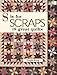 S is for Scraps: 18 Great Quilts by Gayle Bong