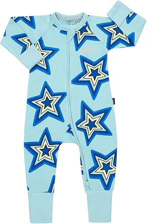 bonds baby clothes uk