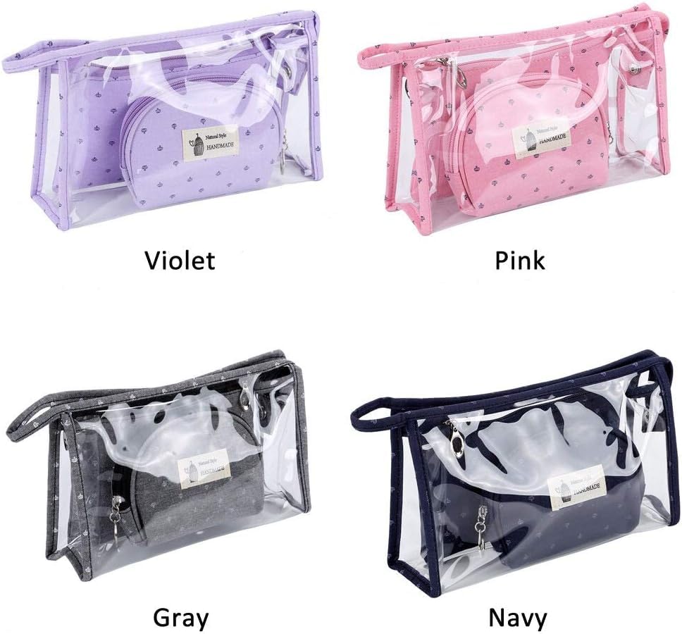 View 7