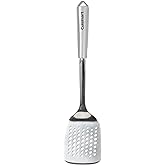 Cuisinart Fusion Pro Stainless Steel Slotted Turner (CTG-14-SSLTC)