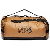 Mountain Hardwear Unisex Camp 4 Duffel 95