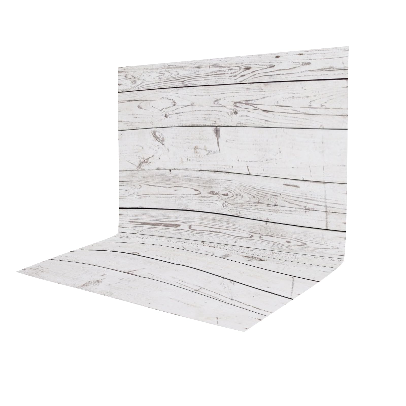 YongFoto 10Pcs 40x60cm Small Photography Background Solid Color Marble Textured Flat Lay Tabletop Product Photo Shoot Backdrops for Jewelry Small Item Display Studio Photoshoot Props