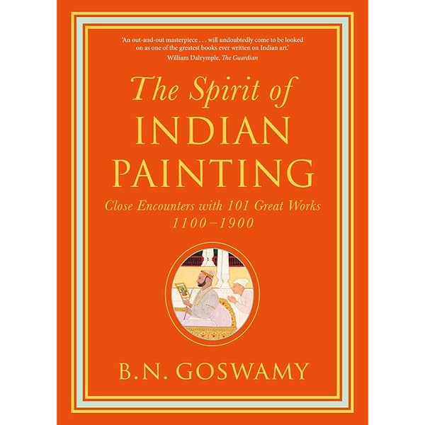 Indian Art (World of Art): Craven, Roy C.: 9780500203026: Amazon