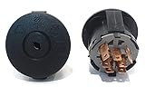 The ROP Shop Husqvarna Part # 193350 Switch