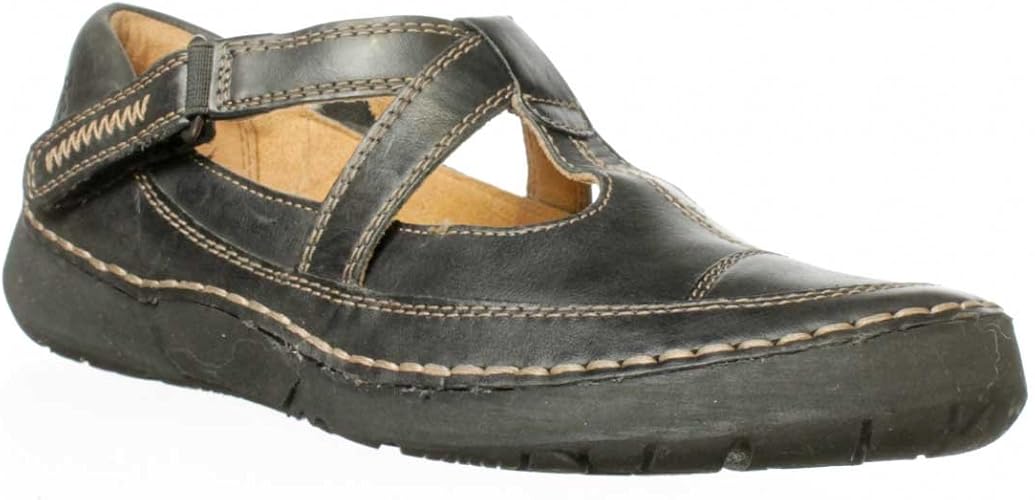 naturalizer women's shoes amazon