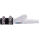 Watts Premier Universal Drain Line to Garbage Disposal Adapter RO Kit