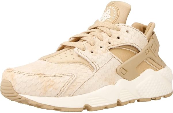 amazon nike huarache womens