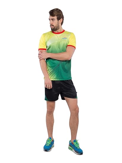 amazon kabaddi kit