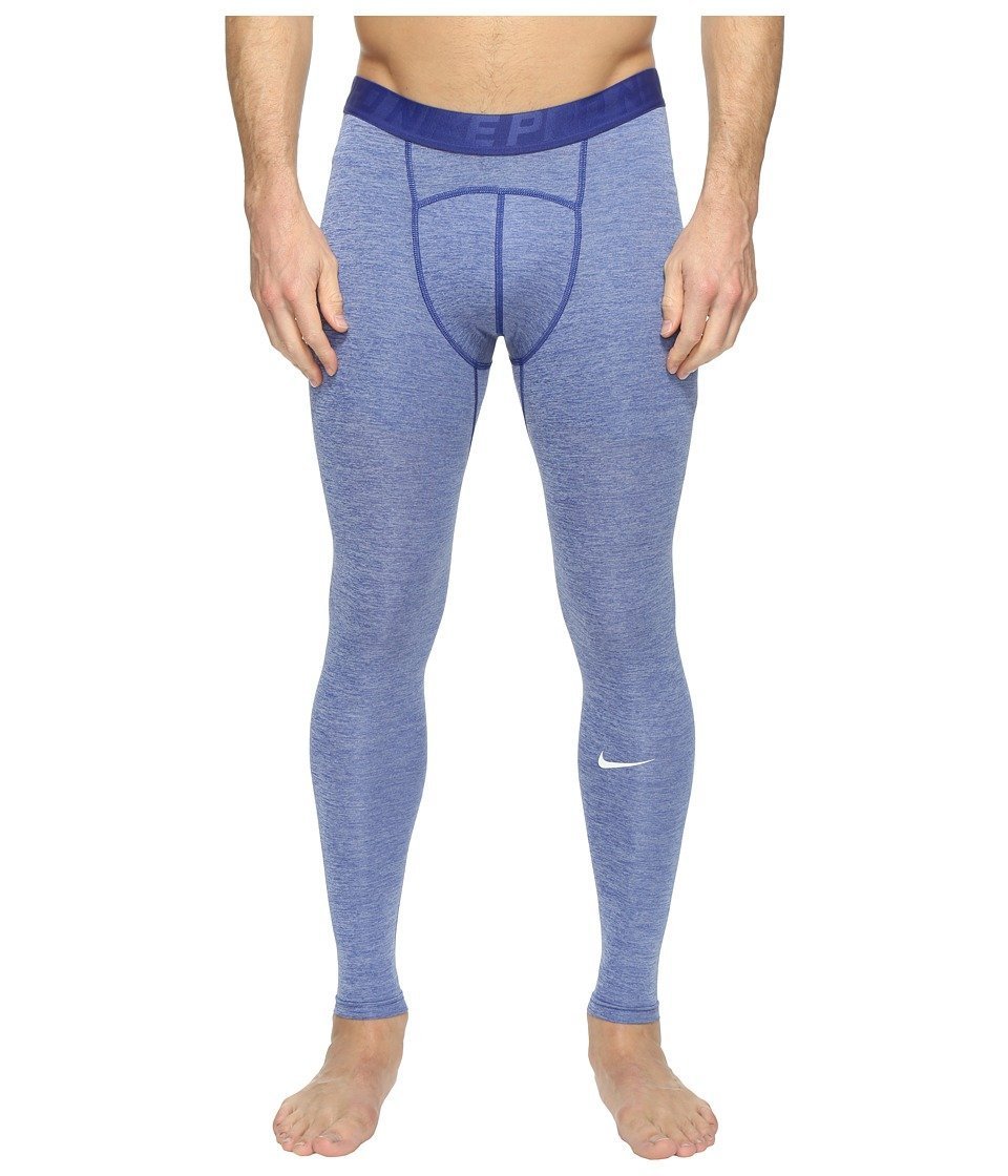 Nike Pro Cool Mens Compression Training Tights 811431 Desertcart