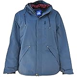 mens big and tall snow pants