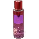 Victoria's Secret Mirrored Pom Fragrance Mist 8.4 fl oz