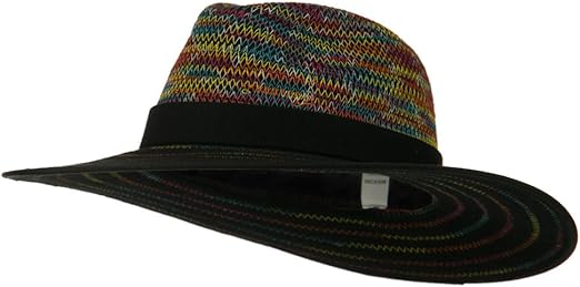 jeanne simmons hats