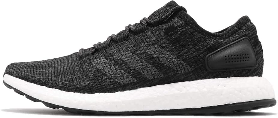 adidas pureboost cp9326