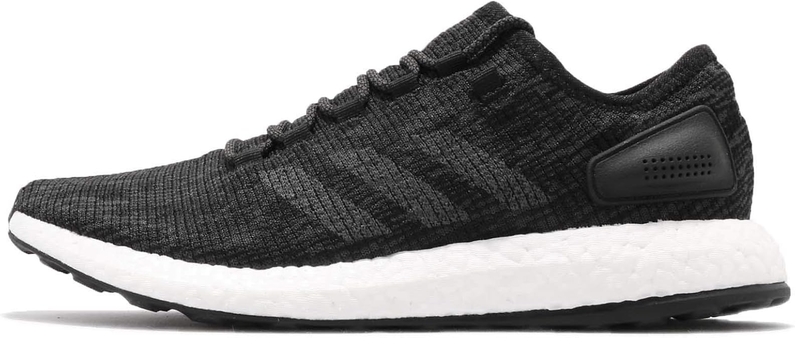 adidas pureboost cp9326