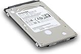 Toshiba 500 GB 2.5 inch SSHD 5400 rpm SATA HDD 7 mm